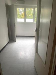 For sale Palaiseau 3 rooms 64 m2 Essonne (91120) photo 4