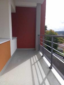 Annonce Location 4 pices Appartement Bavans 25