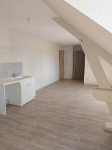 Annonce Location 3 pices Appartement Besancon 25