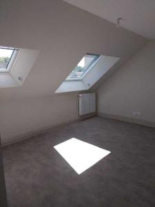 Louer Appartement Besancon 688 euros