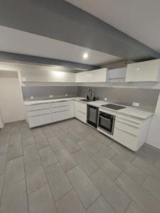 For sale Argeles-sur-mer 3 rooms 53 m2 Pyrenees orientales (66700) photo 0