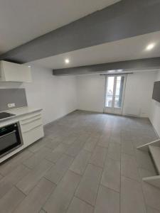 Annonce Vente 3 pices Appartement Argeles-sur-mer 66