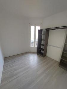 Acheter Appartement Argeles-sur-mer Pyrenees orientales