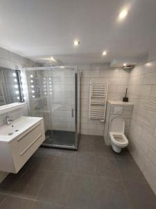 Acheter Appartement Argeles-sur-mer 147700 euros