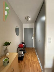 Annonce Location 4 pices Appartement Saint-gaudens 31