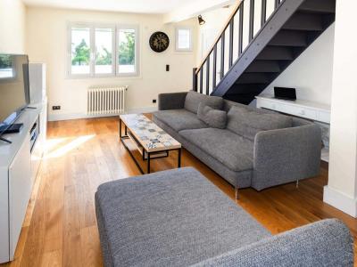 Annonce Vente 6 pices Maison Bouafle 78