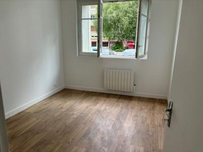 Louer Appartement 50 m2 Lisieux