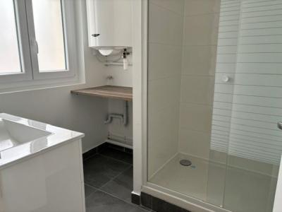 Louer Appartement Lisieux Calvados