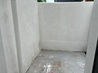 Louer Appartement Lisieux 590 euros