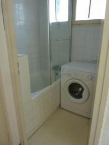 Louer Appartement 32 m2 Lisieux