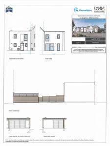 Annonce Vente 3 pices Maison Gravelines 59