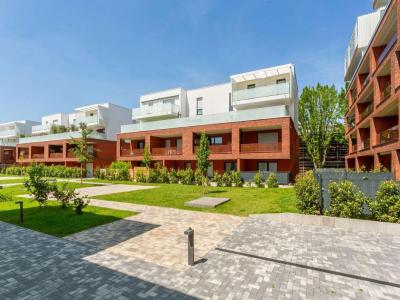 Annonce Vente 4 pices Appartement Strasbourg 67