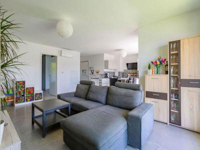 Acheter Appartement Strasbourg Bas rhin