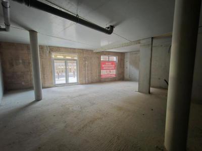 For rent Obernai 126 m2 Bas rhin (67210) photo 1