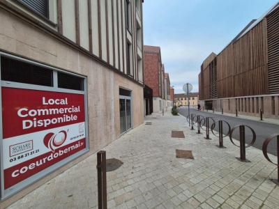 For rent Obernai 126 m2 Bas rhin (67210) photo 2