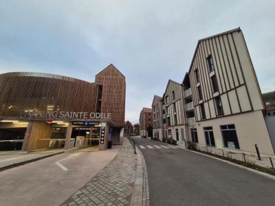For rent Obernai 126 m2 Bas rhin (67210) photo 3
