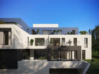 Annonce Vente 2 pices Appartement Lingolsheim 67