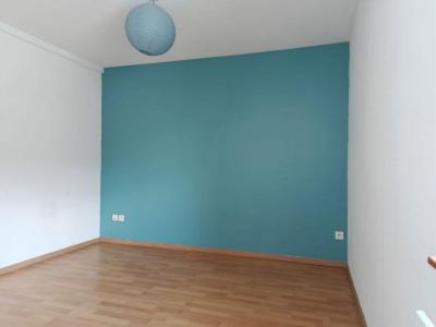 Acheter Appartement Berstett Bas rhin