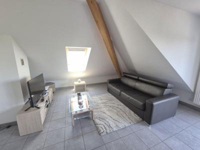 For sale Sigolsheim 1 room 38 m2 Haut rhin (68240) photo 1