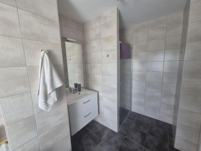 For sale Sigolsheim 1 room 38 m2 Haut rhin (68240) photo 2