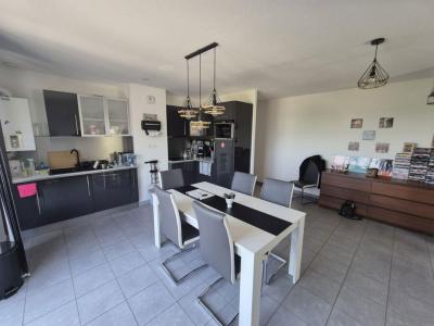 For sale Sigolsheim 1 room 38 m2 Haut rhin (68240) photo 4