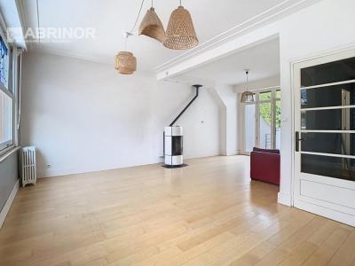 Annonce Vente 6 pices Maison Lambersart 59