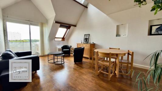 Annonce Vente 4 pices Appartement Troyes 10