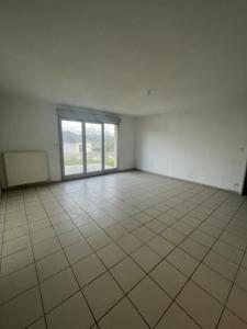 For rent Saulx 4 rooms 82 m2 Haute saone (70240) photo 2