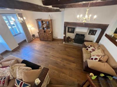 Acheter Maison Chamboulive 216000 euros
