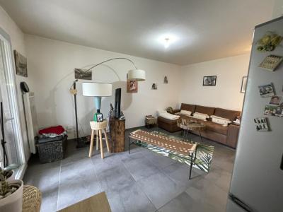 Annonce Vente 2 pices Appartement Saint-jean 31