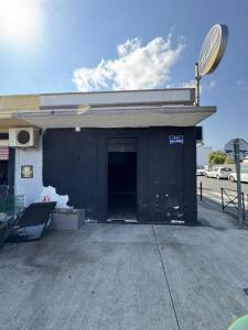 For rent Port 20 m2 Reunion (97420) photo 0