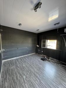 For rent Port 20 m2 Reunion (97420) photo 1