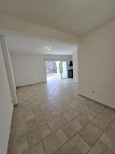 For sale Saint-denis 5 rooms 103 m2 Reunion (97400) photo 0