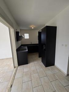 For sale Saint-denis 5 rooms 103 m2 Reunion (97400) photo 3