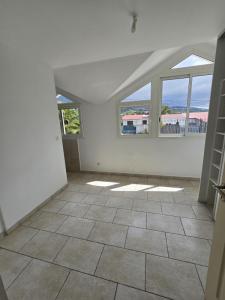 For sale Saint-denis 5 rooms 103 m2 Reunion (97400) photo 4