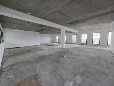 Louer Bureau 156 m2 Possession