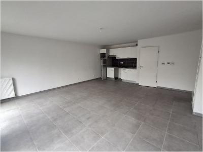 Annonce Location 3 pices Appartement Toulouse 31