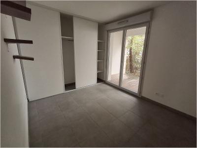 Louer Appartement 69 m2 Toulouse
