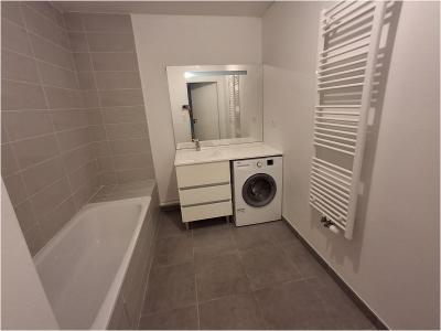 Louer Appartement Toulouse Haute garonne