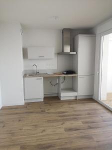 For rent Bruguieres 2 rooms 41 m2 Haute garonne (31150) photo 0