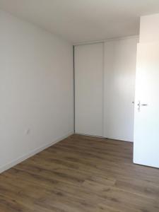 Annonce Location 2 pices Appartement Bruguieres 31