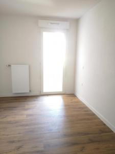 Louer Appartement 41 m2 Bruguieres