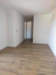 Louer Appartement Bruguieres 570 euros