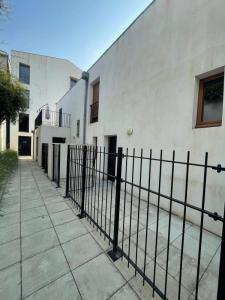 For rent Avignon 4 rooms 84 m2 Vaucluse (84000) photo 1