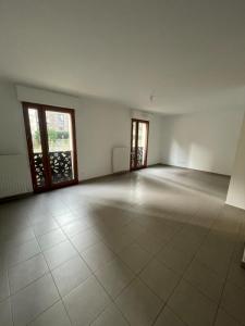 For rent Avignon 4 rooms 84 m2 Vaucluse (84000) photo 3