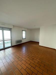 For rent Avignon 2 rooms 52 m2 Vaucluse (84000) photo 3