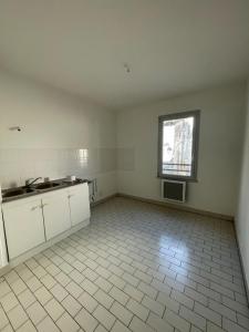 For rent Avignon 2 rooms 52 m2 Vaucluse (84000) photo 4