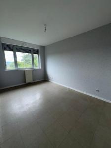 Annonce Location 3 pices Appartement Trevoux 01