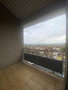 Louer Appartement Trevoux Ain