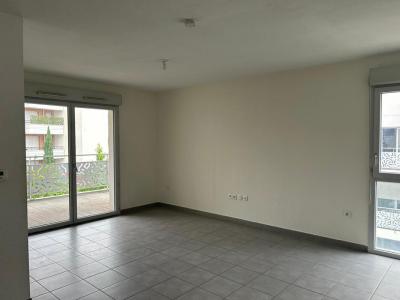 Annonce Vente 3 pices Appartement Toulouse 31